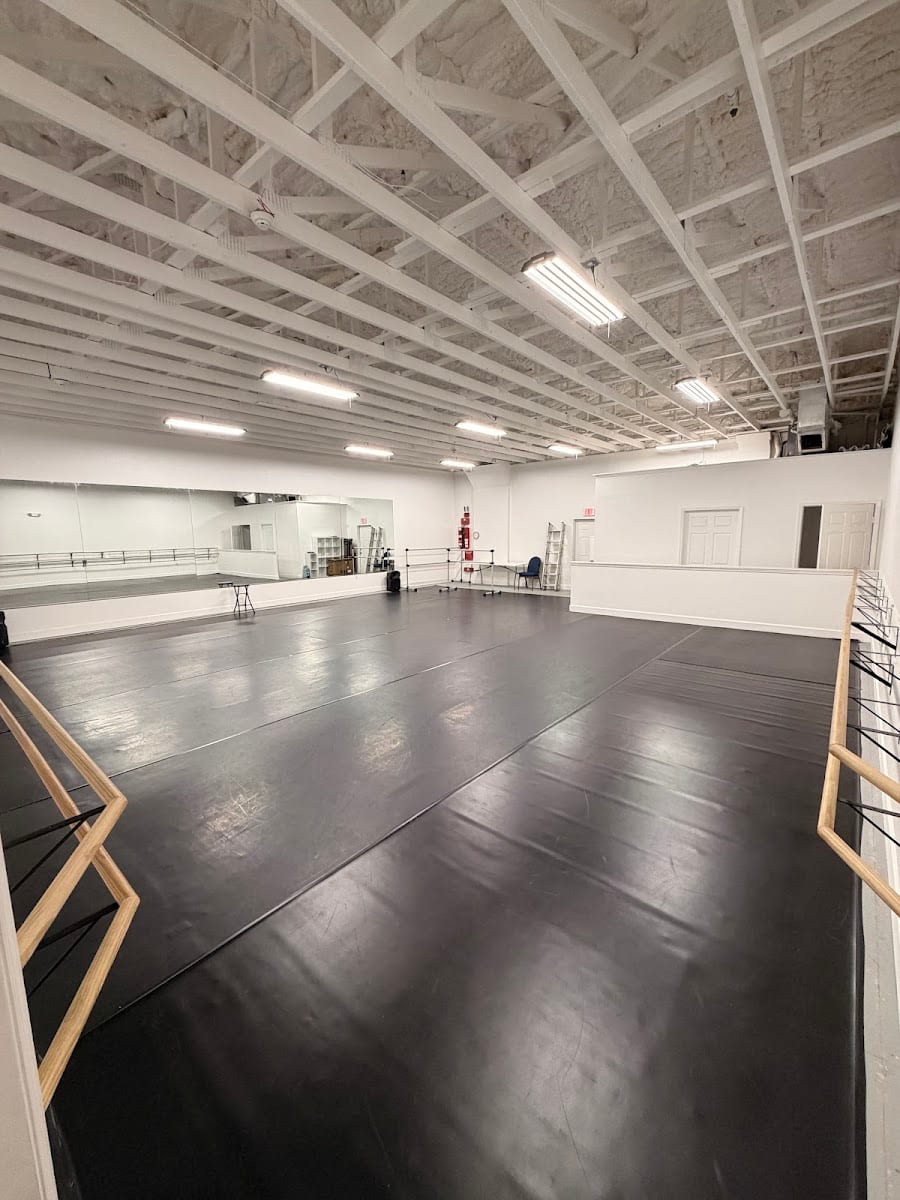 Gulf Coast Ballet Academy, photo 3