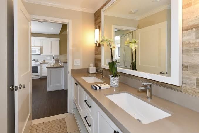 Silverado Resort Dream on Golf Course, 2 Primary Suites, photo 2