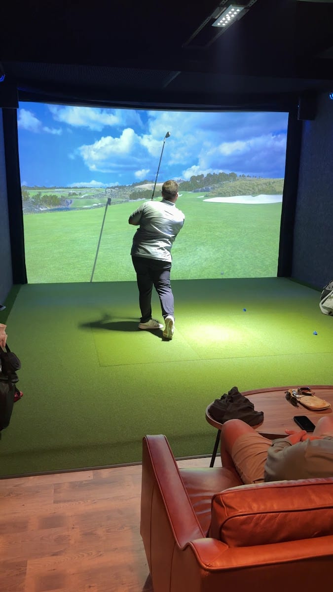 Back Nine Golf | Lubbock, TX, photo 3