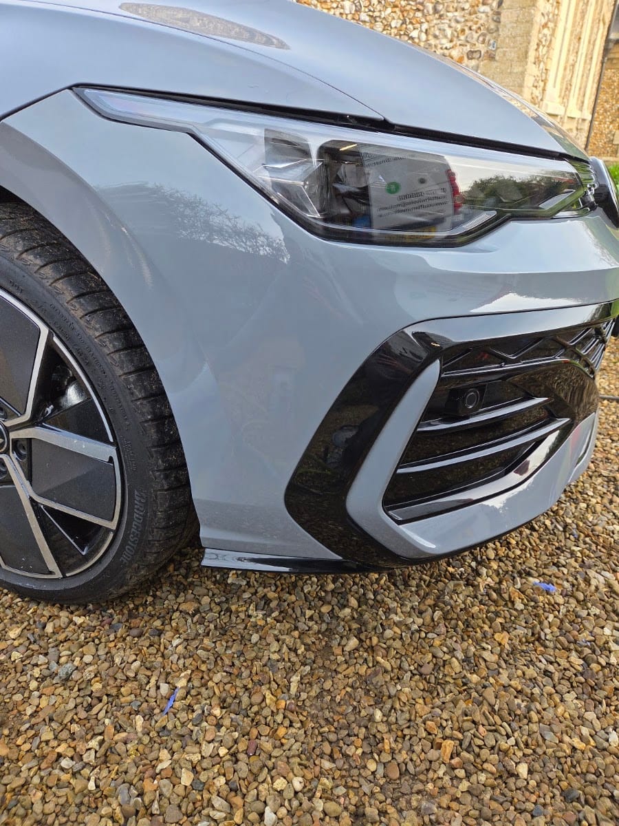ScuffsNwheels, photo 2