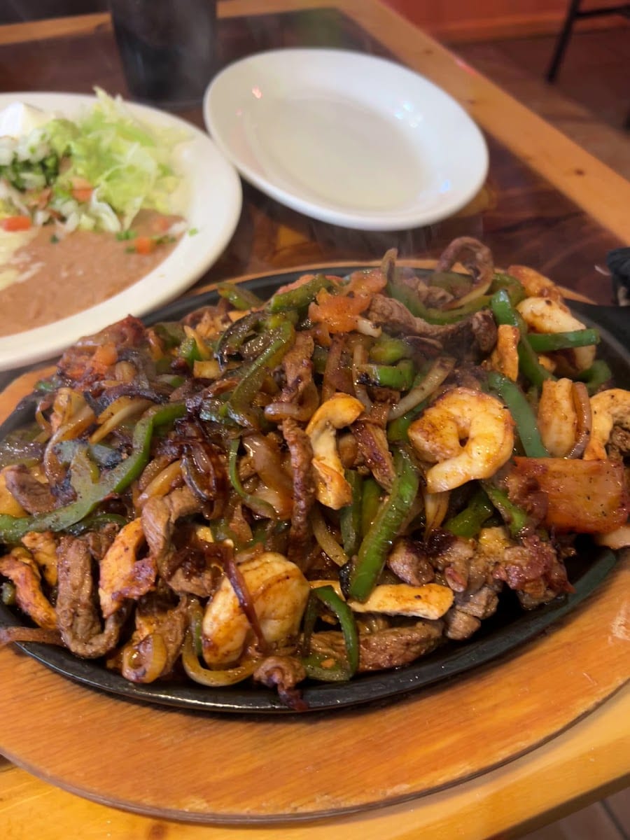El Jalapeno Mexican Bar and Grill, photo 2