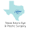 Texas Neuro Eye & Plastic Surgery: Ami Shah Vira, MD, FACS / AestheticsMD