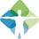 Lubbock Integrative Medical Associates