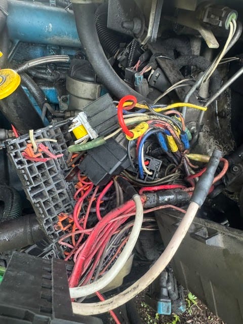 Parker’s Pro Automotive Solutions LLC, photo 3