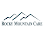Rocky Mountain Care - Logan