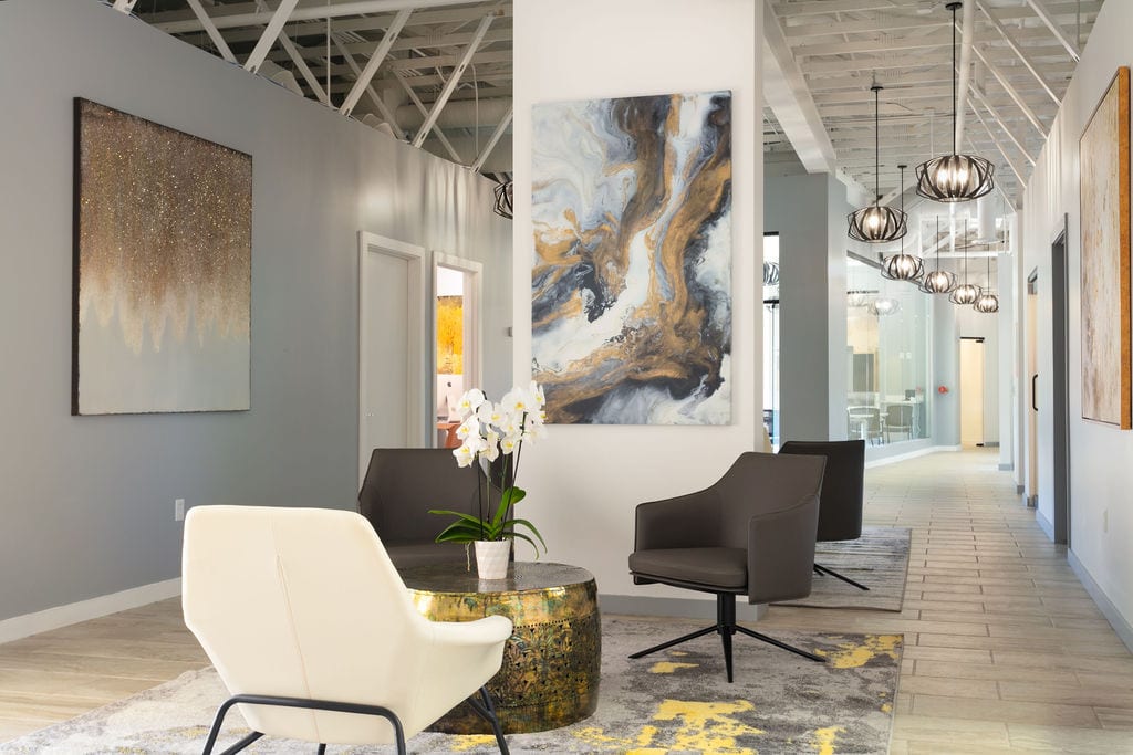 R3 Stem Cell