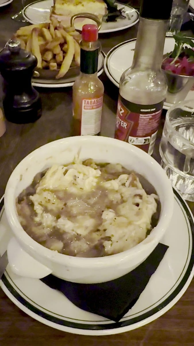 Vins des Pyrénées, photo 3