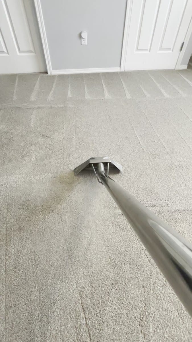 Smartpro Carpet Cleaning, photo 3