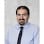 Hani Alboushi, MD