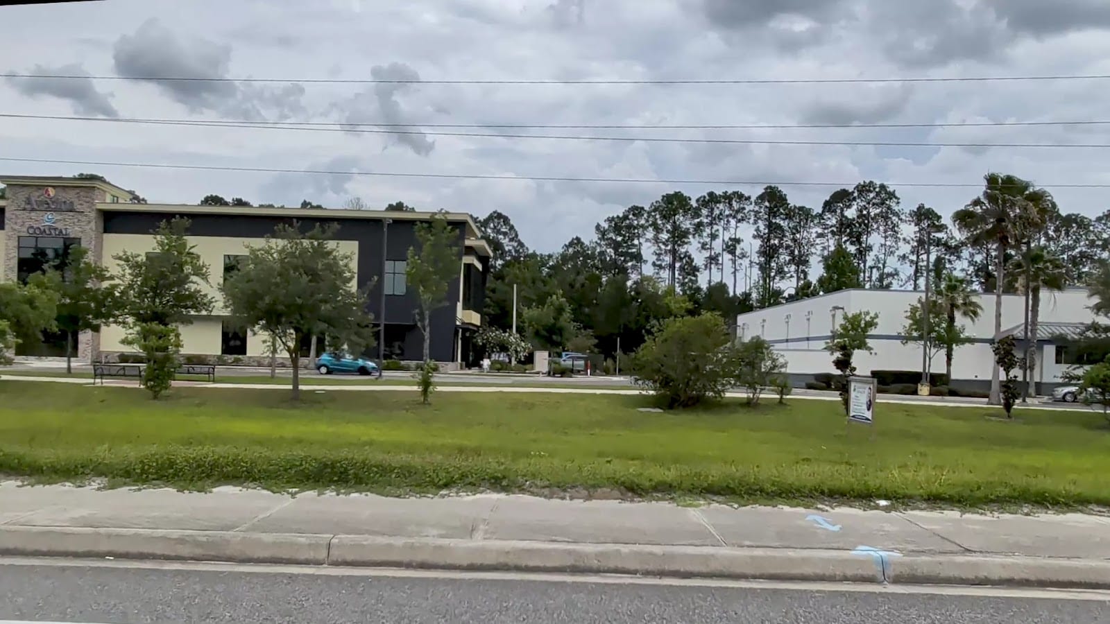 Avecina Medical Urgent Care - Middleburg, photo 3