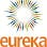 Eureka Cascade Gardens Mackay