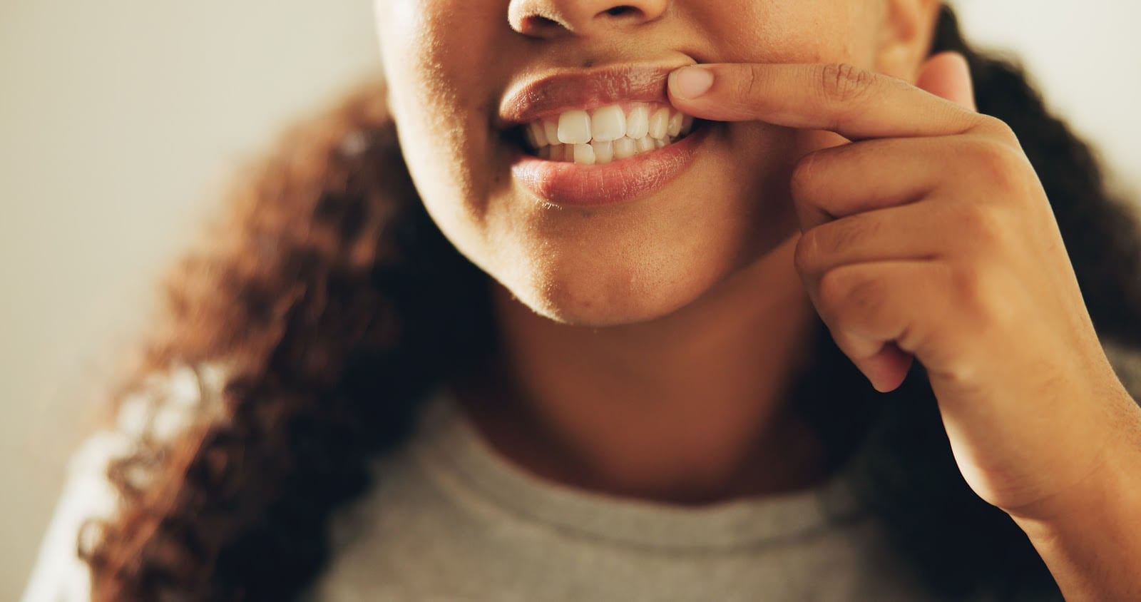 Stonebrook Family Dental, photo 4