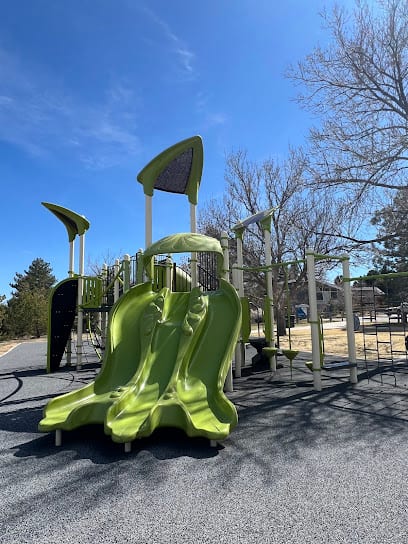 Palos Verdes Tot Lot