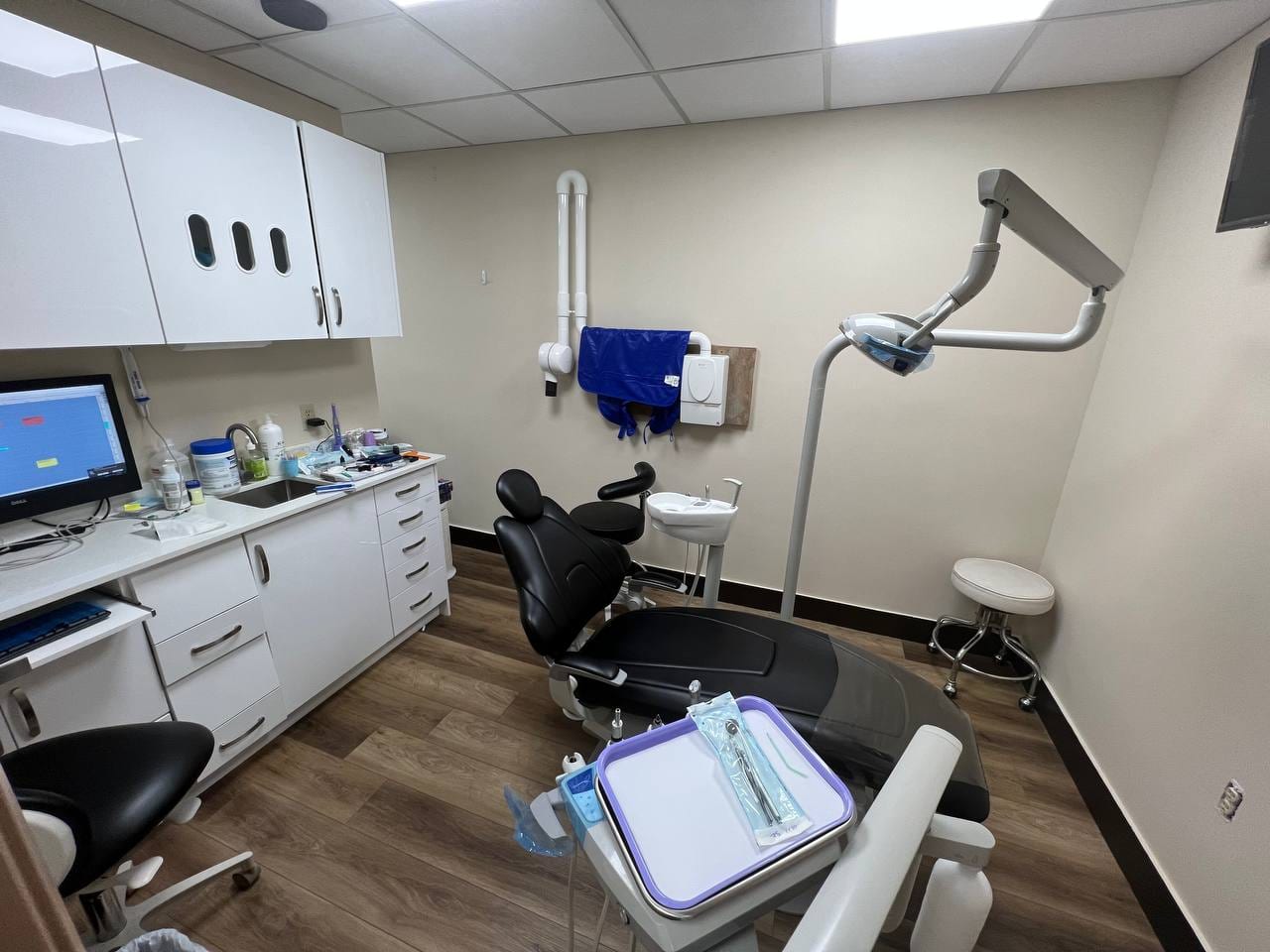 Wilson Jane Dentistry, photo 2