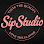 SipStudio
