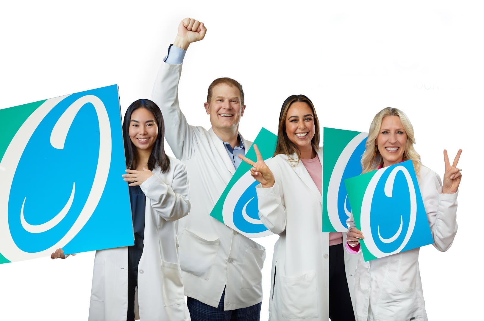 Las Vegas Orthodontics-Summerlin, photo 4