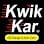 Kwik Kar Oil Change & Auto Service Center of Paloma Creek