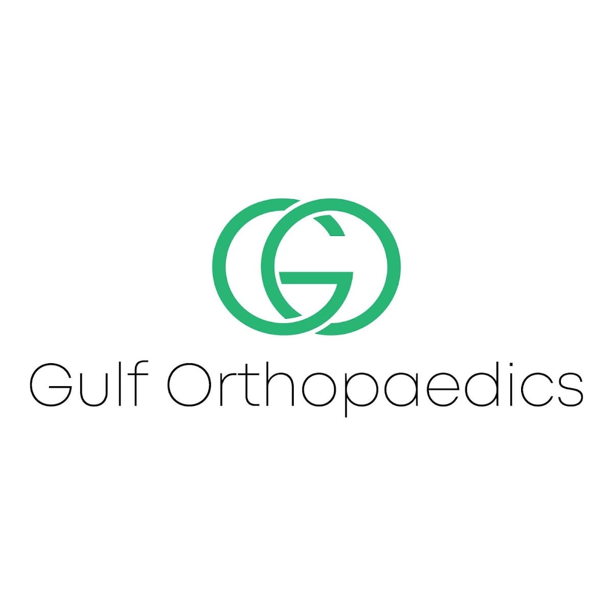 Gulf Orthopaedics | Hillcrest, photo 2