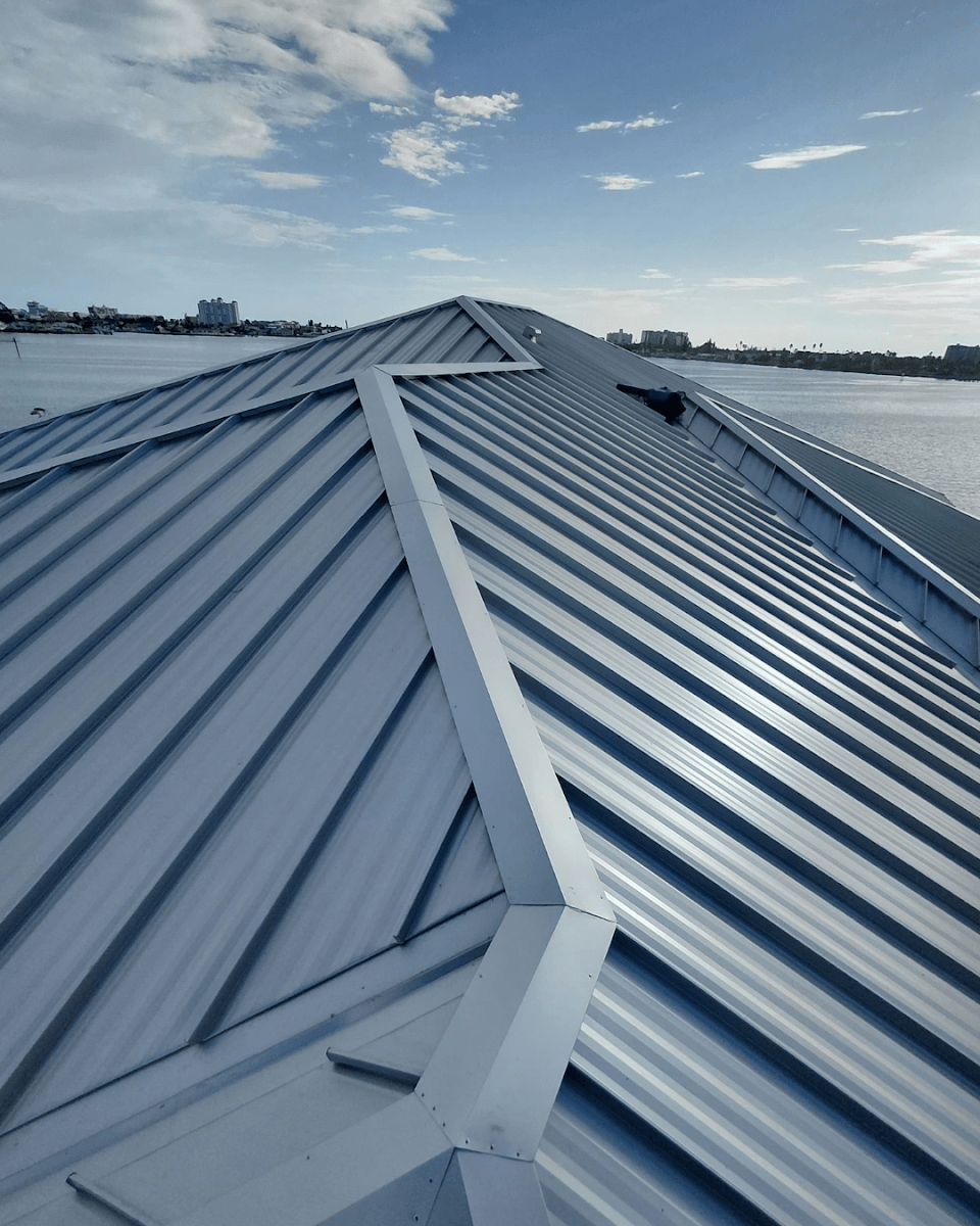 Trust Roofing - Sarasota, photo 3