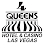 Four Queens Hotel & Casino