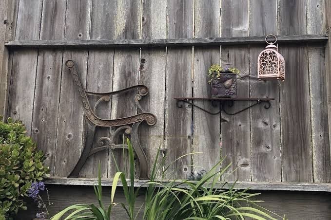 3/2 Luxury house in Sf w/ yard/ gym, photo 2
