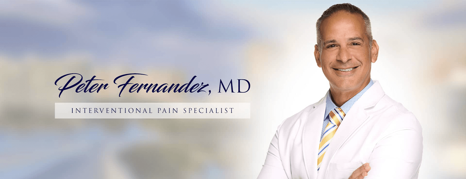 Sunshine Spine and Pain Specialists, PLLC