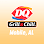 Dairy Queen Grill & Chill