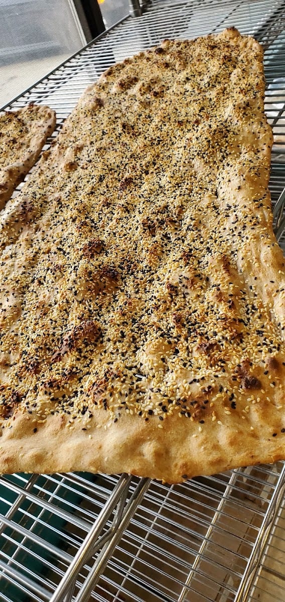 Sosha Bakery, photo 2