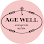 Age Well Acupuncture & Med Spa