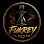 Fukrey Lounge