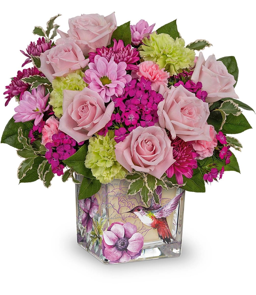 Tampa Florist