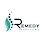Remedy Physio Clinic