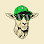 Goat Air Heating & Cooling