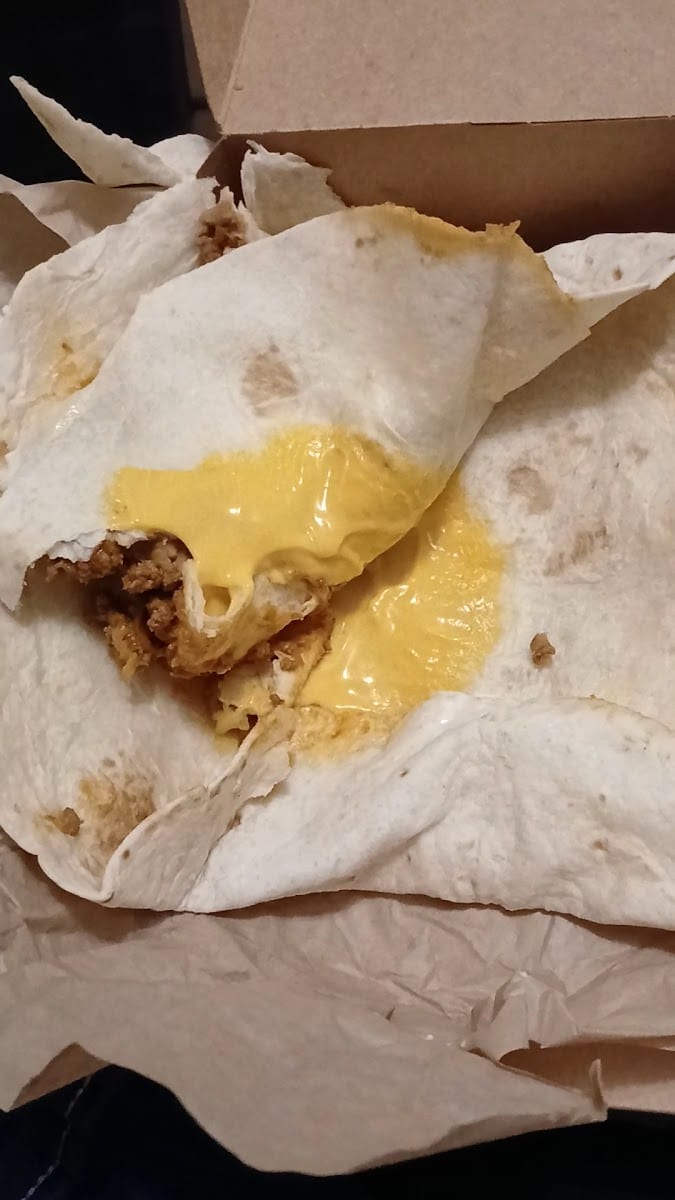 Taco Bell, photo 3