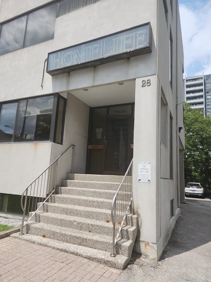 Toronto Real Estate Collective