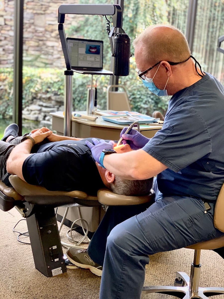Hodge Orthodontics, photo 2