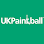 UKPaintball Bricket Wood