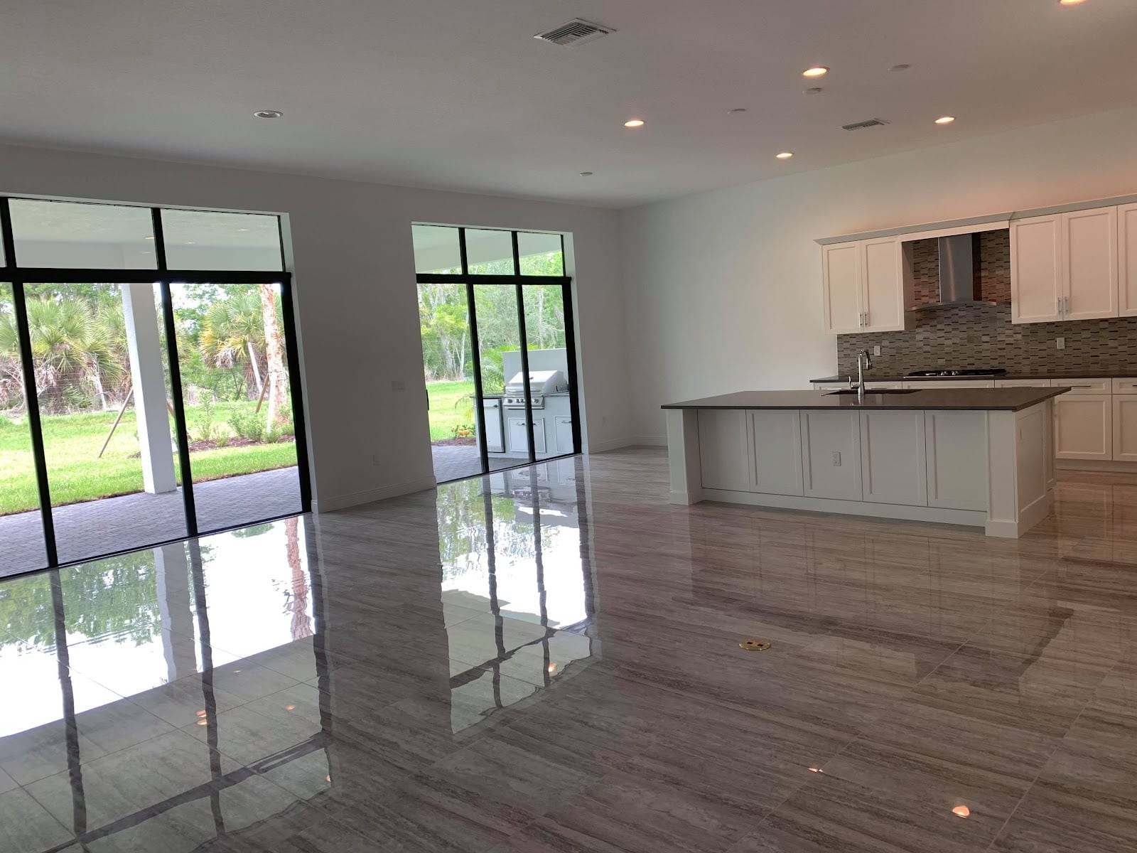 D-TEL CLEAN SERVICES LLC, photo 2