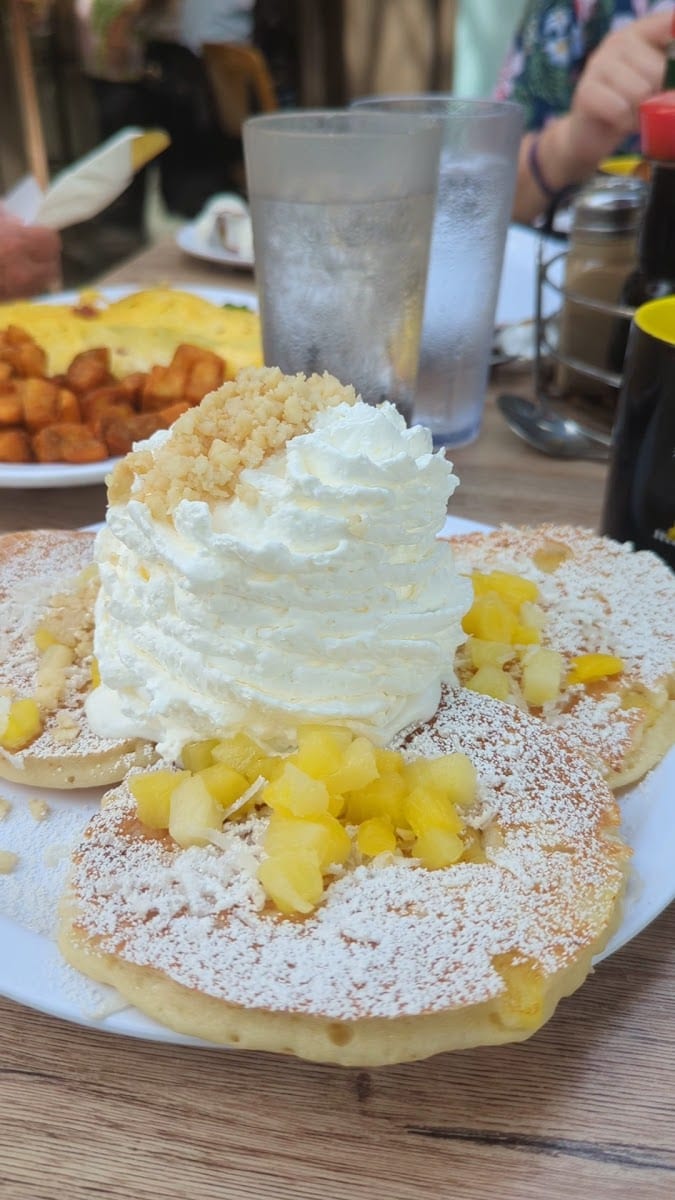 Eggs 'n Things Ko Olina, photo 3