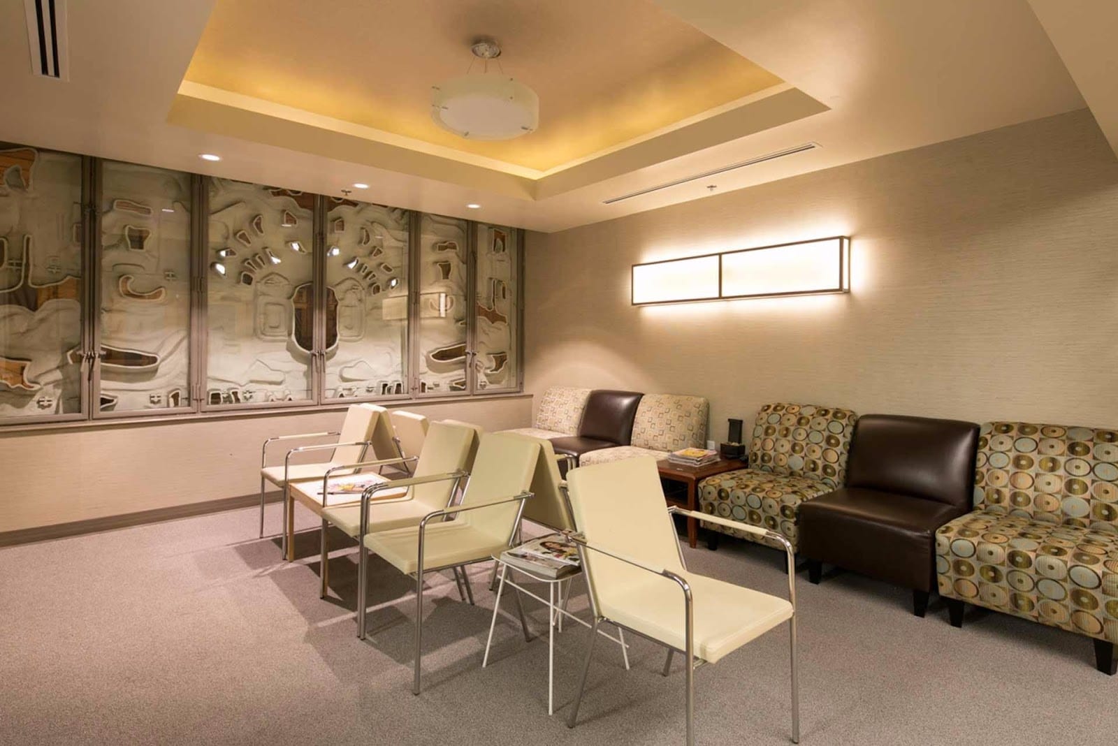 James Chen, MD | Orthopedic Surgeon in San Francisco, photo 2