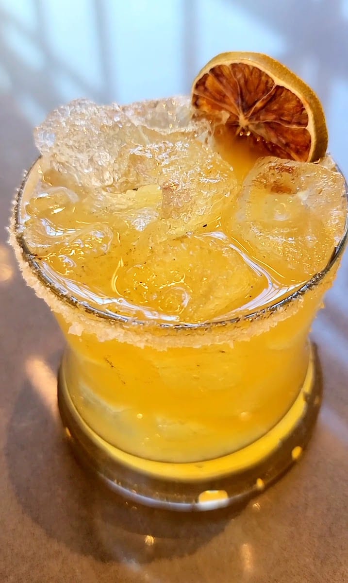 Drink Bar, photo 3