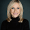 Lindsey Parish- REALTOR, GRI, ABR, PSA, RENE, TRRS