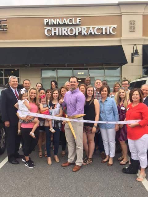 Pinnacle Chiropractic, photo 2