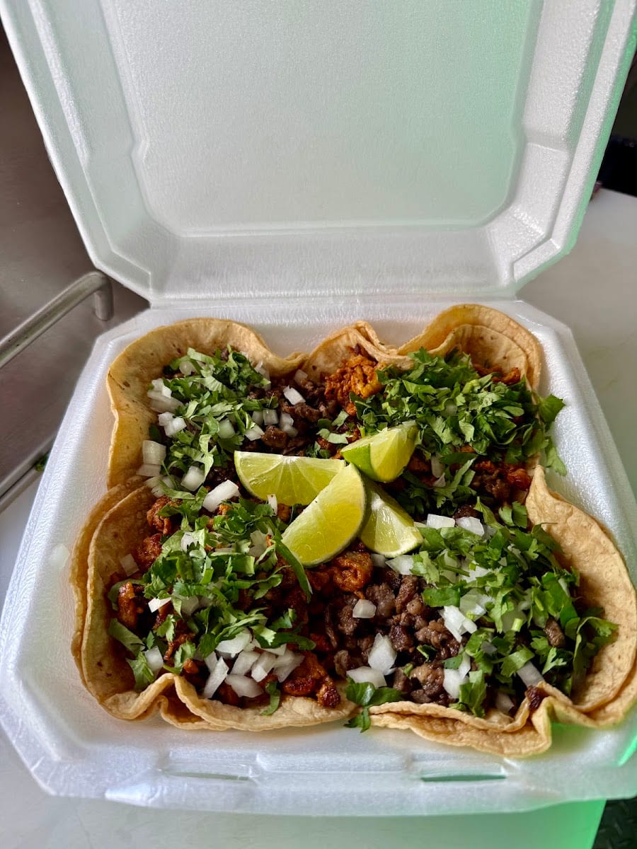 Taqueria Molina, photo 2