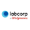 Labcorp at Walgreens
