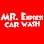 Mr. Express Car Wash