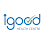 igood Health Centre