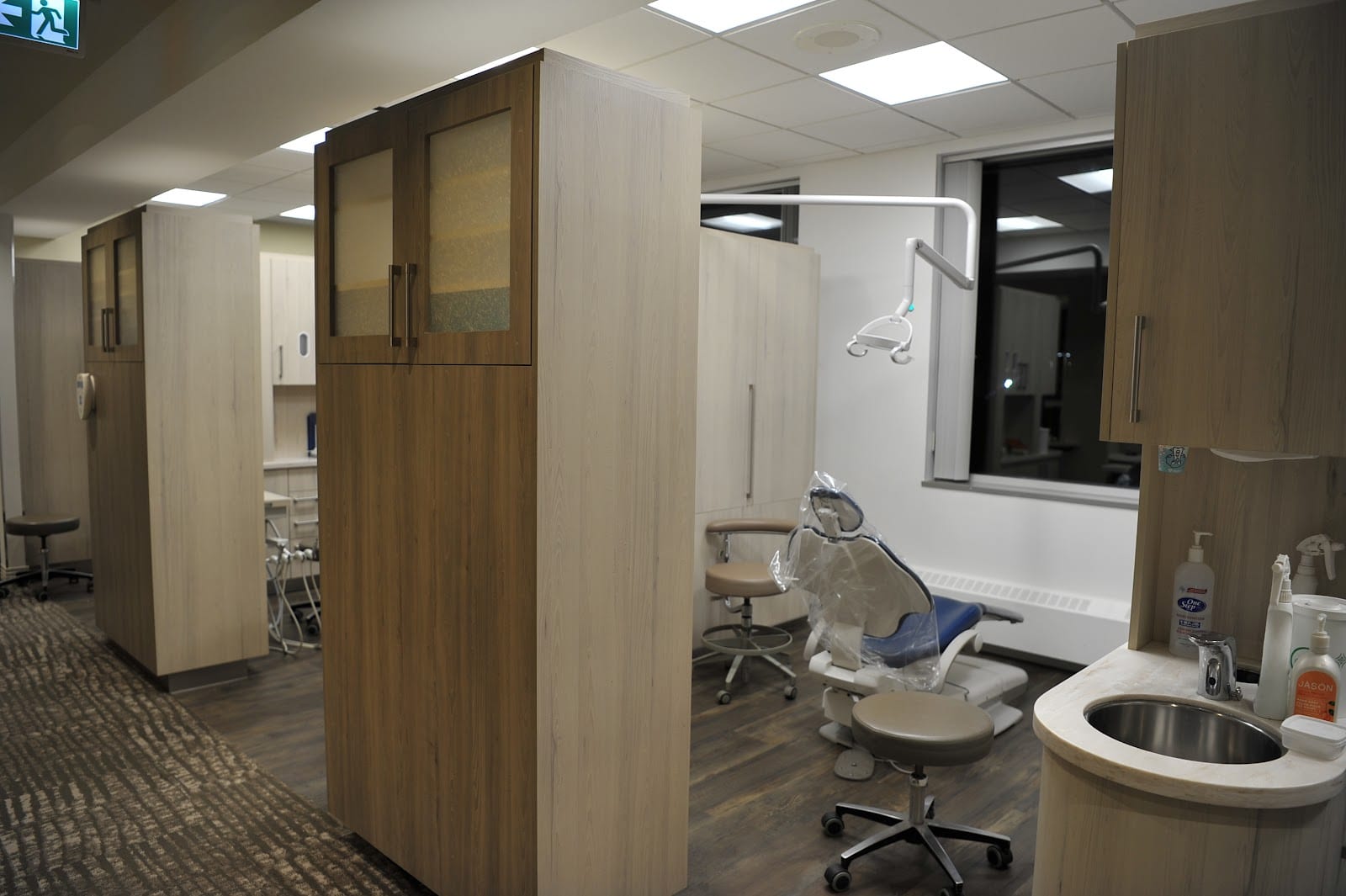 Park Dental Wellness Centre, photo 3