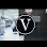 Vadara Salon Spa