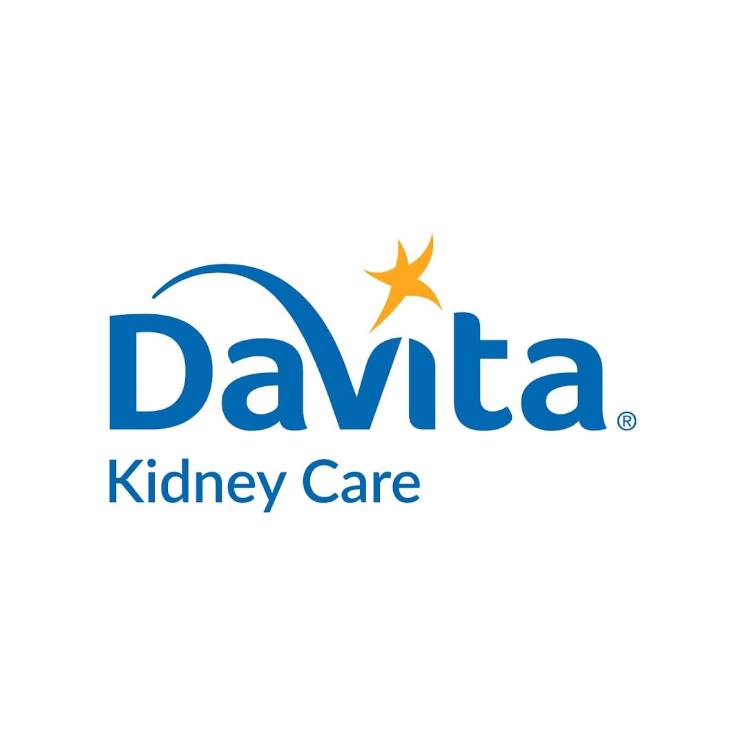 DaVita Gulf Coast Dialysis, photo 2